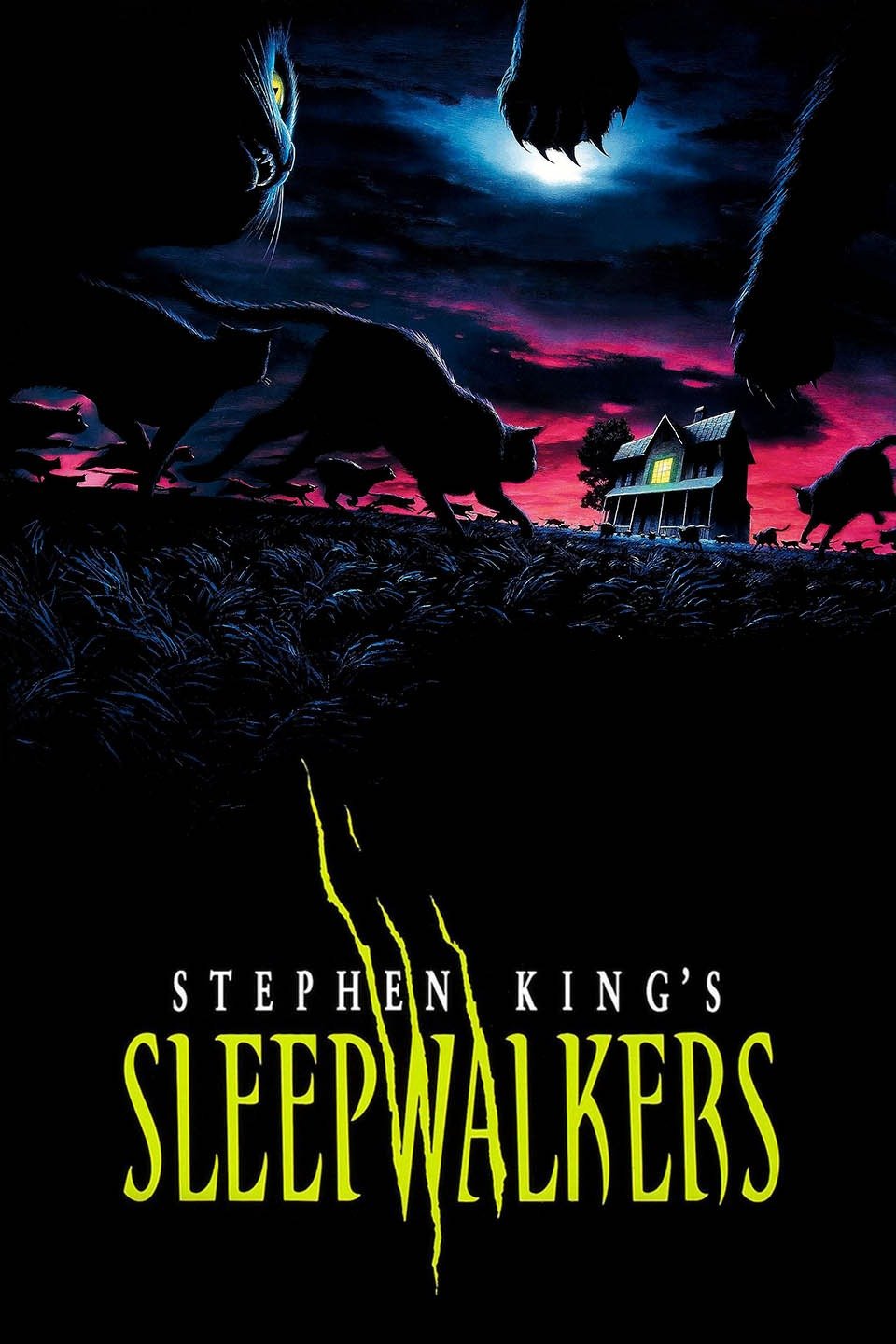 Sleepwalkers (1992) [4691] (A1763173156) [[Movies]] --Plex--